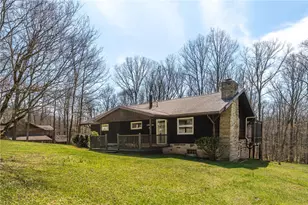 412 Jefferson Trail, Wharton Township, PA 15421 - Photo 39