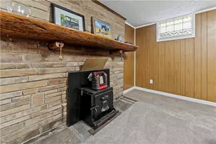 412 Jefferson Trail, Wharton Township, PA 15421 - Photo 9