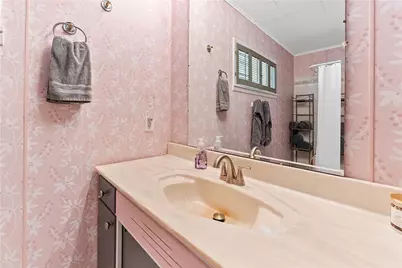 412 Jefferson Trl, Wharton Township, PA 15421 - Photo 19