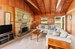 412 Jefferson Trail, Wharton Township, PA 15421 - Photo 3