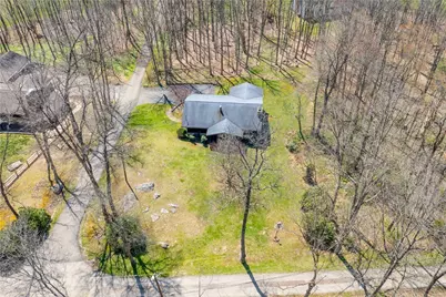 412 Jefferson Trl, Wharton Township, PA 15421 - Photo 41