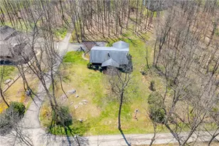 412 Jefferson Trail, Wharton Township, PA 15421 - Photo 41