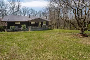 412 Jefferson Trail, Wharton Township, PA 15421 - Photo 37