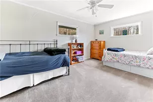 412 Jefferson Trail, Wharton Township, PA 15421 - Photo 15