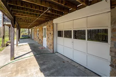 412 Jefferson Trl, Wharton Township, PA 15421 - Photo 27