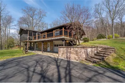 412 Jefferson Trl, Wharton Township, PA 15421 - Photo 29