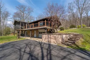 412 Jefferson Trail, Wharton Township, PA 15421 - Photo 29