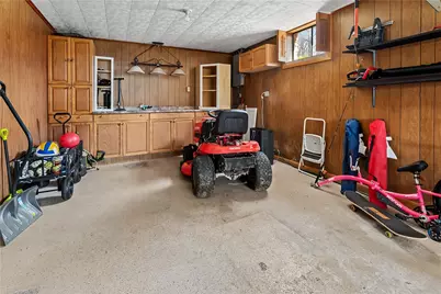 412 Jefferson Trl, Wharton Township, PA 15421 - Photo 23