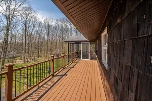 412 Jefferson Trail, Wharton Township, PA 15421 - Photo 33