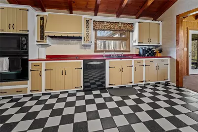 412 Jefferson Trl, Wharton Township, PA 15421 - Photo 11