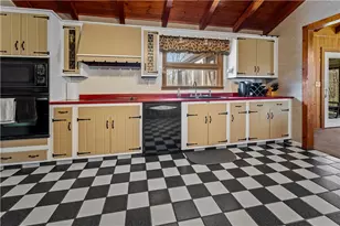 412 Jefferson Trail, Wharton Township, PA 15421 - Photo 11