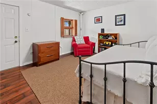 412 Jefferson Trail, Wharton Township, PA 15421 - Photo 17