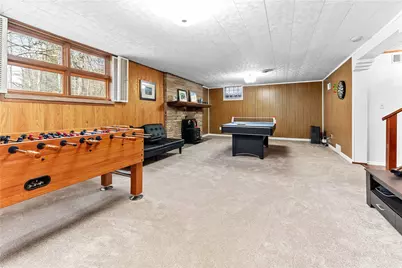 412 Jefferson Trl, Wharton Township, PA 15421 - Photo 21