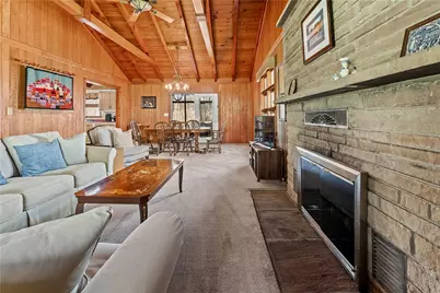 412 Jefferson Trl, Wharton Township, PA 15421 - Photo 5