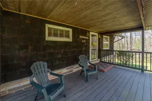 412 Jefferson Trail, Wharton Township, PA 15421 - Photo 35