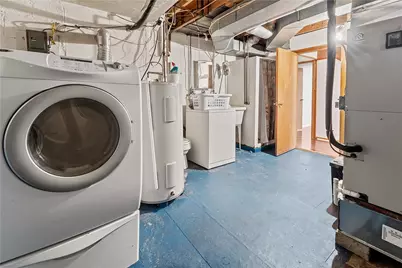 412 Jefferson Trl, Wharton Township, PA 15421 - Photo 25