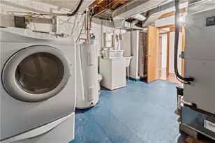 412 Jefferson Trail, Wharton Township, PA 15421 - Photo 25