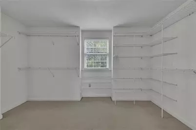 100 Green Forest Dr, Economy, PA 15005 - Photo 27