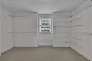 100 Green Forest Dr, Economy, PA 15005 - Photo 27