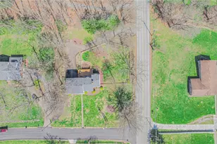 100 Green Forest Dr, Economy, PA 15005 - Photo 39