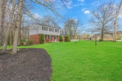 100 Green Forest Dr, Economy, PA 15005 - Photo 37