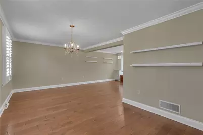 100 Green Forest Dr, Economy, PA 15005 - Photo 13