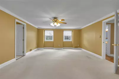 100 Green Forest Dr, Economy, PA 15005 - Photo 23