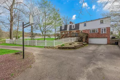 100 Green Forest Dr, Economy, PA 15005 - Photo 5