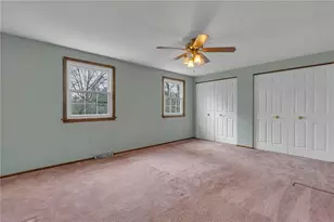 100 Green Forest Dr, Economy, PA 15005 - Photo 31