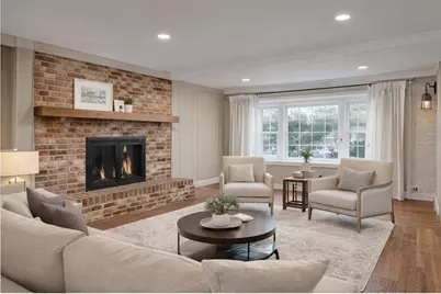 100 Green Forest Dr, Economy, PA 15005 - Photo 15