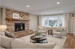 100 Green Forest Dr, Economy, PA 15005 - Photo 15