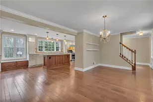 100 Green Forest Dr, Economy, PA 15005 - Photo 11