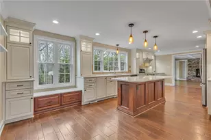 100 Green Forest Dr, Economy, PA 15005 - Photo 7