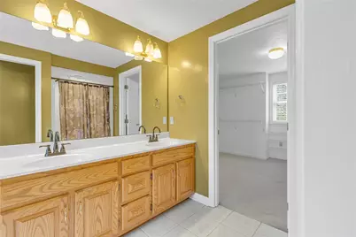 100 Green Forest Dr, Economy, PA 15005 - Photo 25