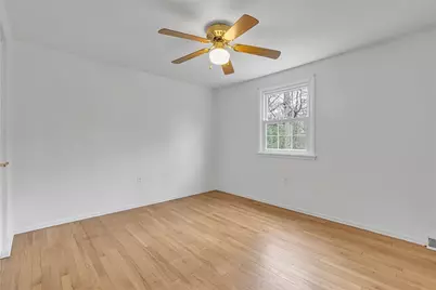 100 Green Forest Dr, Economy, PA 15005 - Photo 33