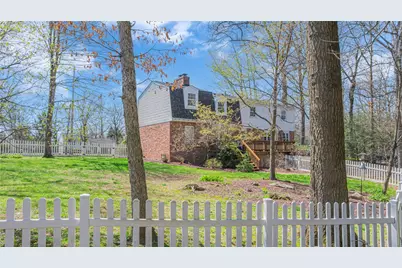 100 Green Forest Dr, Economy, PA 15005 - Photo 43