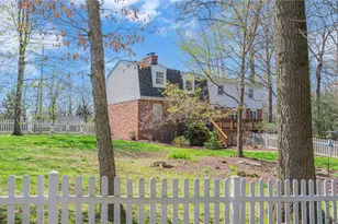 100 Green Forest Dr, Economy, PA 15005 - Photo 43