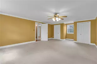 100 Green Forest Dr, Economy, PA 15005 - Photo 21