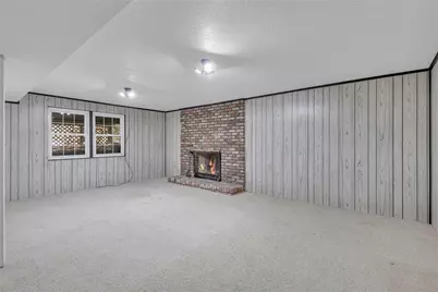 100 Green Forest Dr, Economy, PA 15005 - Photo 35