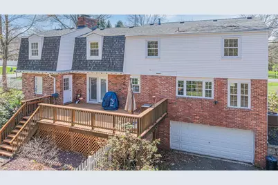 100 Green Forest Dr, Economy, PA 15005 - Photo 41