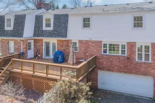 100 Green Forest Dr, Economy, PA 15005 - Photo 41