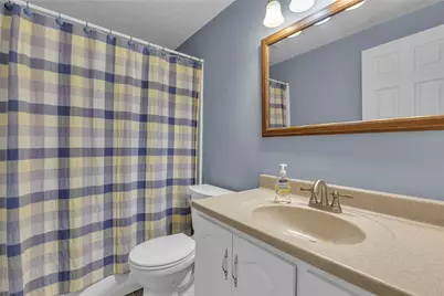 100 Green Forest Dr, Economy, PA 15005 - Photo 29