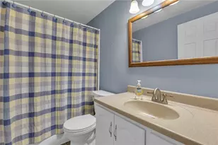 100 Green Forest Dr, Economy, PA 15005 - Photo 29