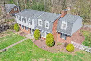 100 Green Forest Dr, Economy, PA 15005 - Photo 1