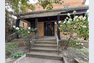 4825 Butler St. (To Lease), Pittsburgh, PA 15201 - Photo 1