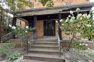 4825 Butler St (To Lease), Pittsburgh, PA 15201 - Photo 1