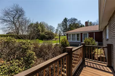 16 Schenk Terrace, Pittsburgh, PA 15215 - Photo 3