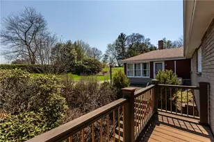 16 Schenk Terrace, Pittsburgh, PA 15215 - Photo 3