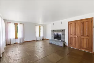 16 Schenk Terrace, Pittsburgh, PA 15215 - Photo 29