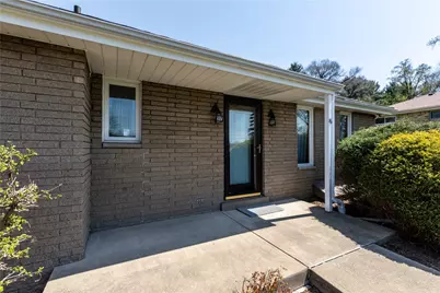 16 Schenk Terrace, Pittsburgh, PA 15215 - Photo 9